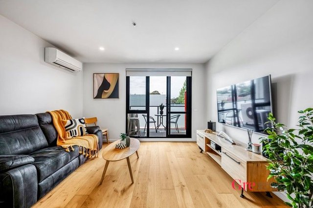 208/466 Moreland Rd, VIC 3055