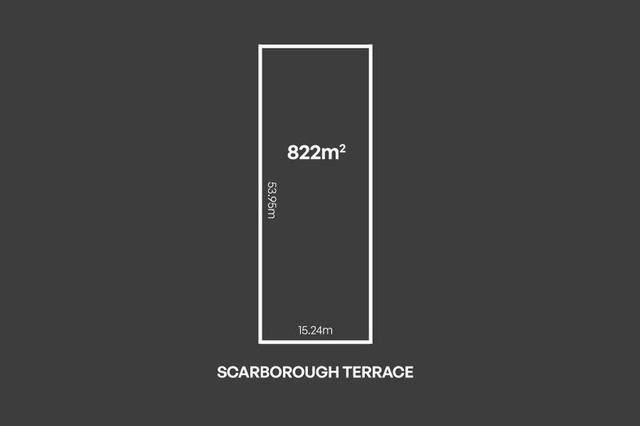7 Scarborough Terrace, SA 5048