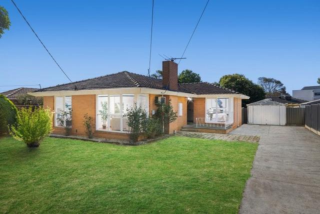 50 Shaftsbury Drive, VIC 3170