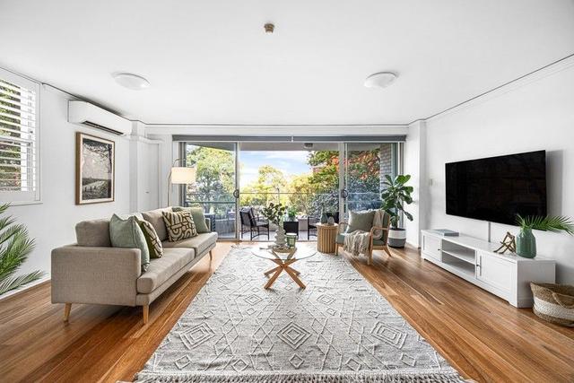 7/74-76 Murdoch Street, NSW 2090