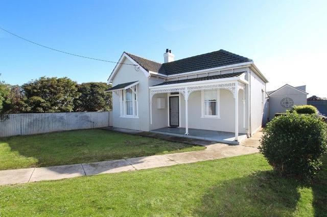 1076 Princes Highway, VIC 3283