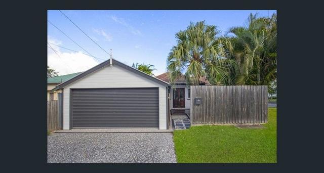 1A Fifth Avenue, QLD 4031