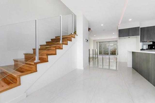 11 Somerville Street, NSW 2205