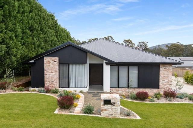 62 Bold Street, NSW 2575