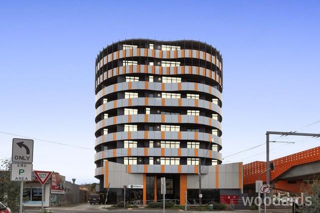 308/146 Bell Street, VIC 3058