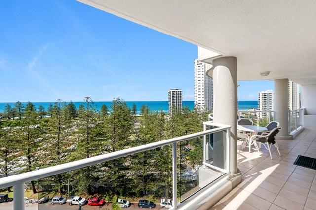 38/1 Hughes Avenue, QLD 4217
