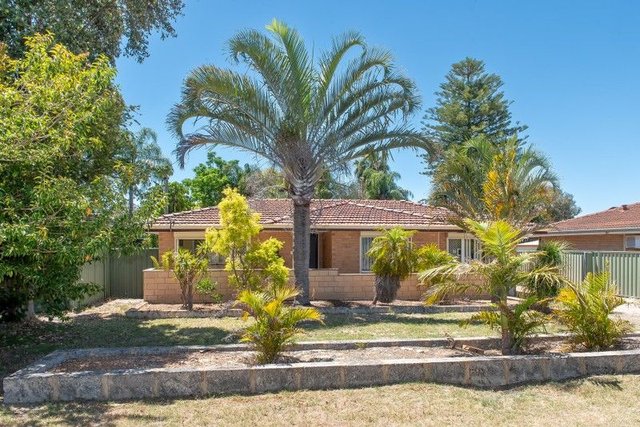 9 Kelton Way, WA 6108