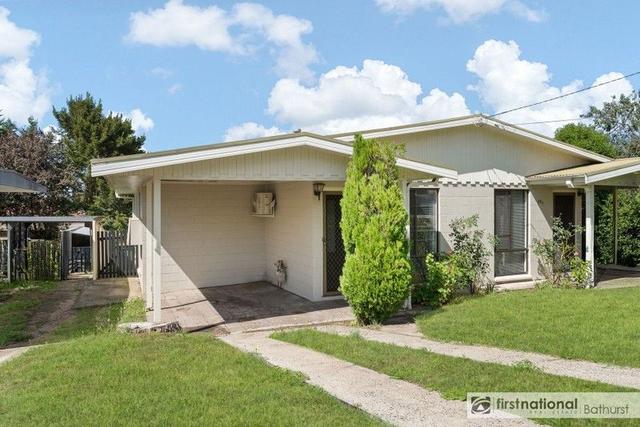 24 Suttor Street, NSW 2795