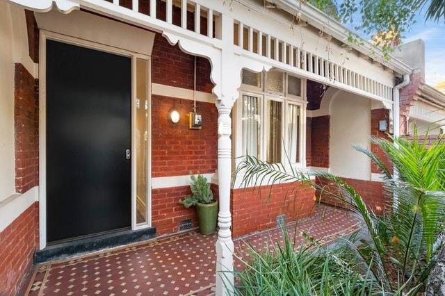 32 Acland Street, VIC 3182