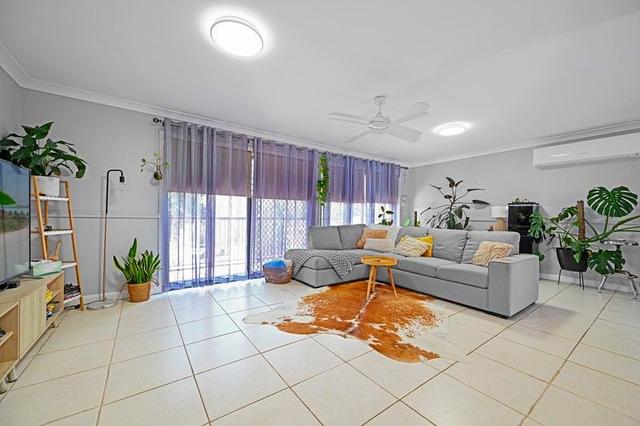 11 Alma  Crescent, NSW 2750