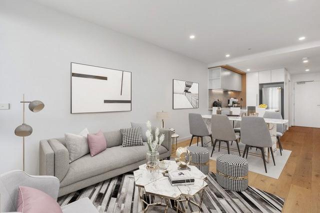2808/828 Whitehorse Road, VIC 3128
