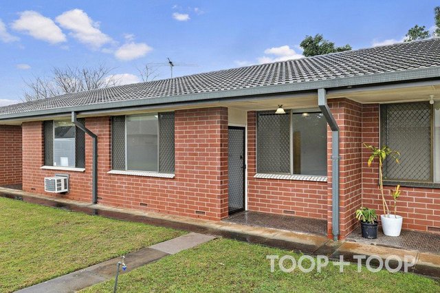 7/51 Phillis Street, SA 5069