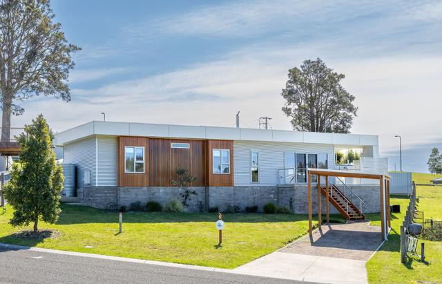 5 Hakea Court, VIC 3892