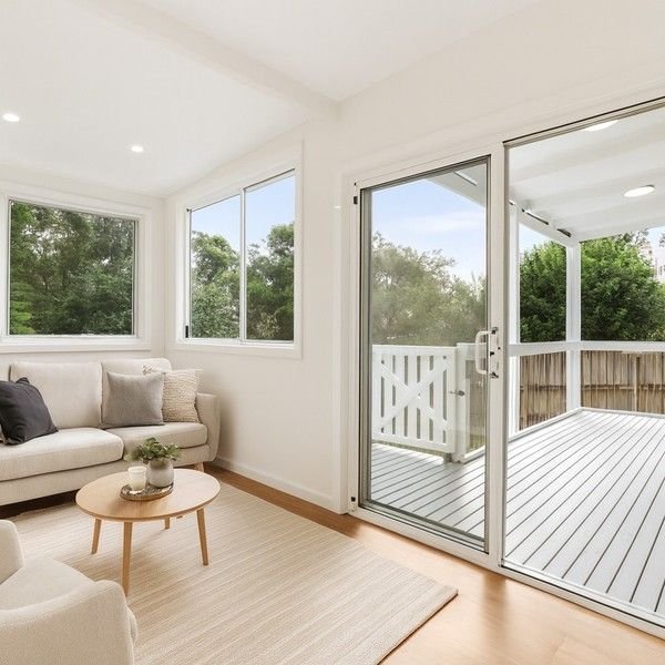 4B Cook Terrace, NSW 2103