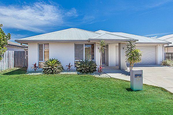 52 Northquarter Drive, QLD 4503