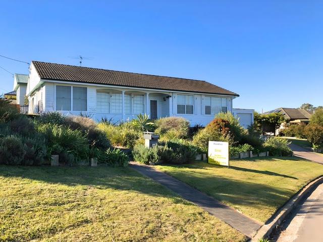 12 Lorraine Street, NSW 2290