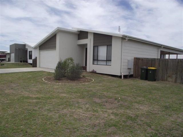 31 Gosden Drive, QLD 4405