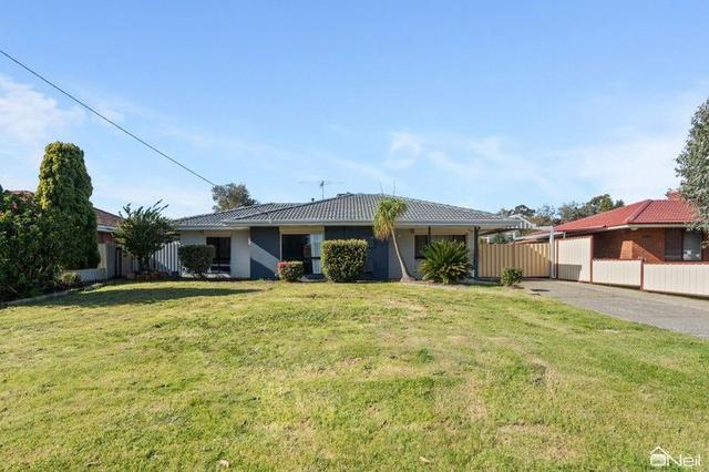 15 Rosekelly Road, WA 6110