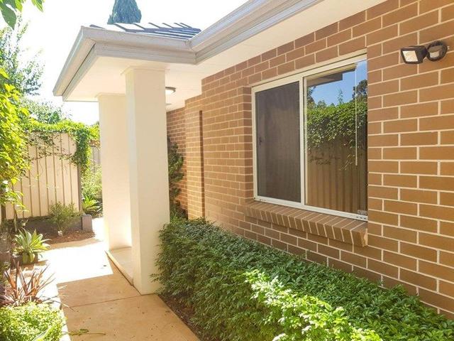 32a Paten Street, NSW 2212