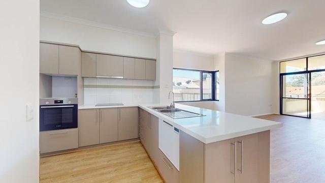 522/22 Windelya Road, WA 6150