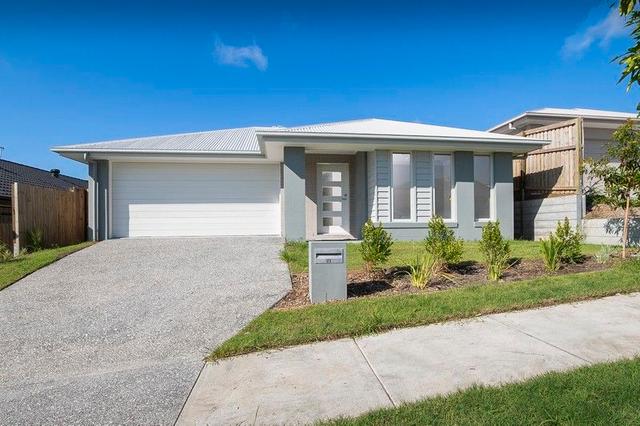 23 Chorus Crescent, QLD 4306