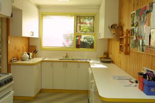 Kitchen (2003-11-24)