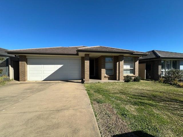 10 Derbyshire Road, NSW 2570