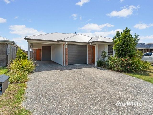 50 Wicker Road, QLD 4125