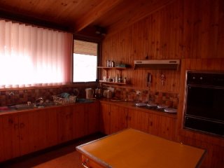 Kitchen (2003-04-16)