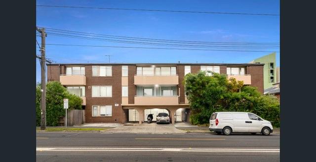 6/113 Punt Road, VIC 3181