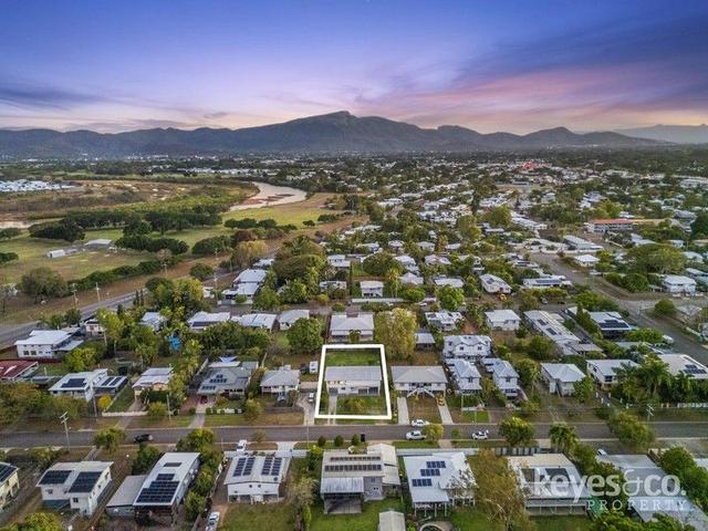 52 Roberts Street, QLD 4812
