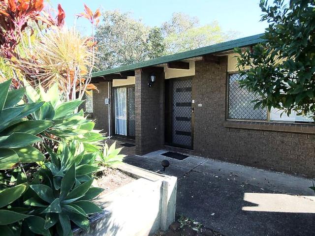 5 Weelsby Close, QLD 4122