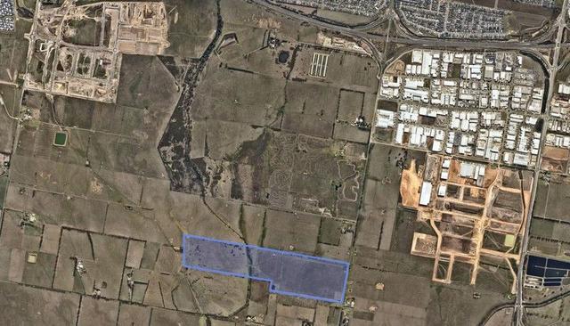 McGregor Road, VIC 3810