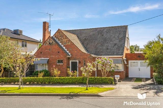 39 Houston Avenue, VIC 3041