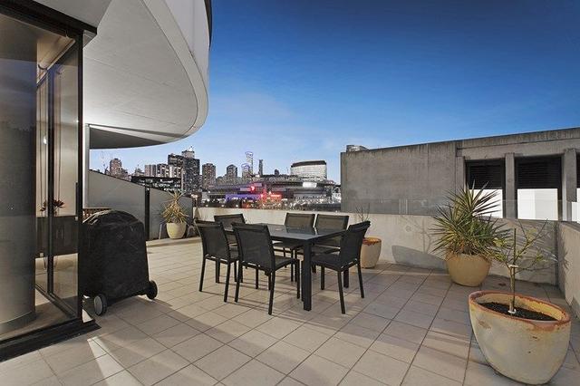 602/15 Caravel  Lane, VIC 3008