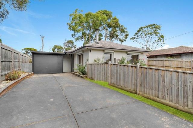 7 Stalwart Avenue, VIC 3915