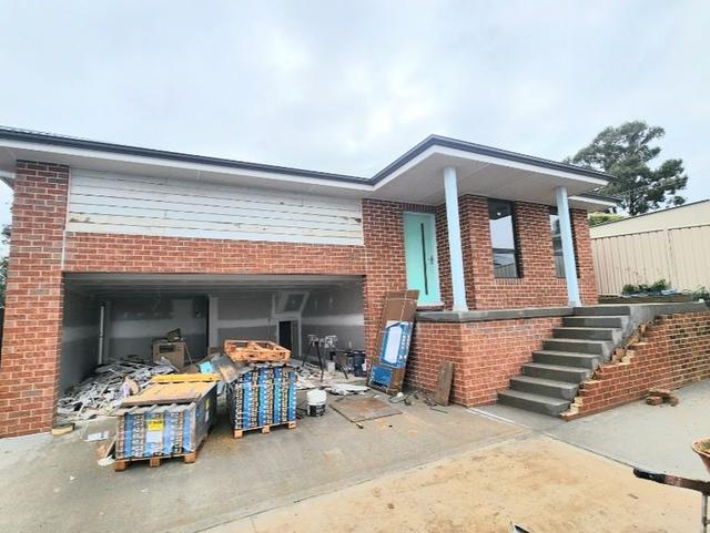 29A Clem McFawn Place, NSW 2800