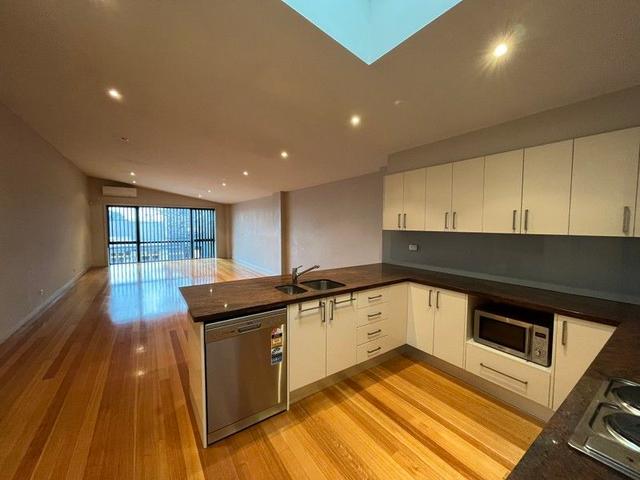 4/115 Pakington Street, VIC 3218