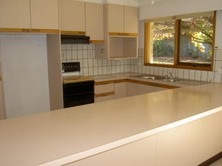 Kitchen (2008-02-11)