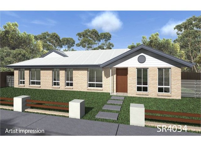 483 Edelsten Road, QLD 4280