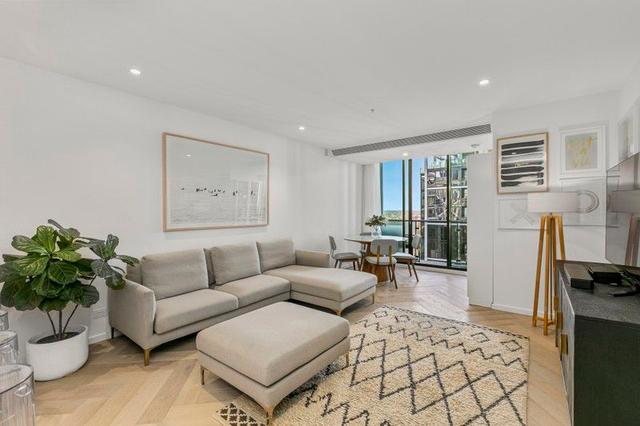 3909/151 City Road, VIC 3006