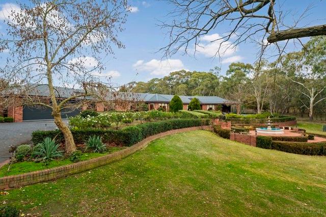 27 Cleveland Avenue, VIC 3093