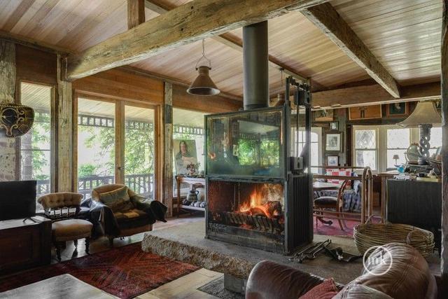 889 Skyline Road, VIC 3775