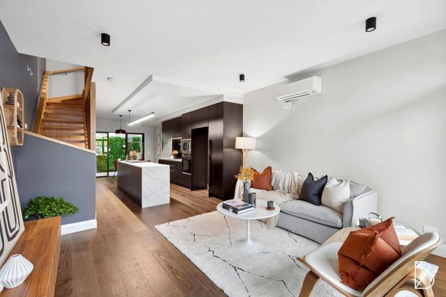 5/29 Wakefield Avenue, ACT 2602