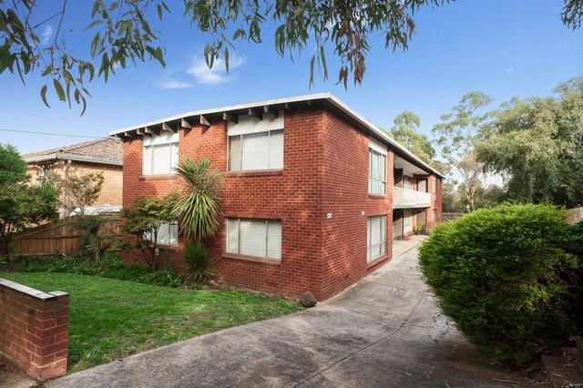 8/60 Strettle Street, VIC 3071