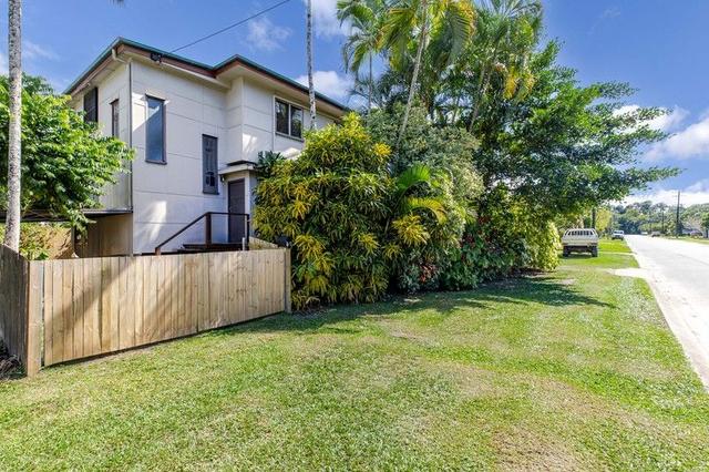 8 Mossman Street, QLD 4873