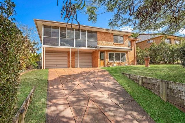 10 Milliner Street, QLD 4014