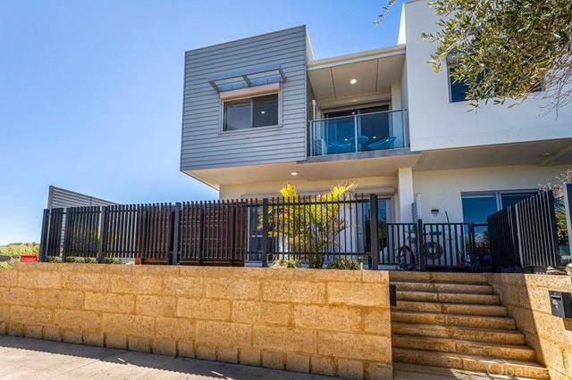 27/49 Palisades Boulevard, WA 6173