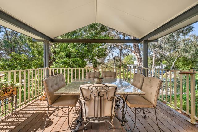 18 Gidabal Street, ACT 2614