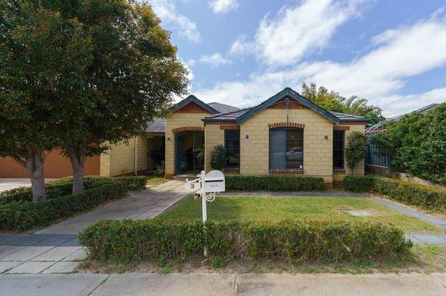 3 Bonnard Crescent, WA 6065